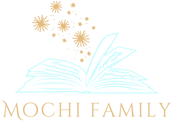 Mochi Family